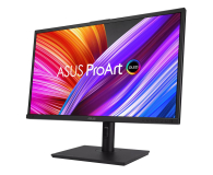 ASUS ProArt OLED PA27DCE-K - 1188524 - zdjęcie 3